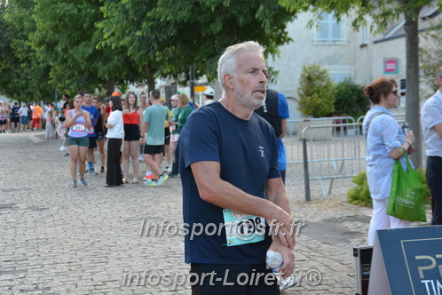 Ingreennes 2025/INGRE2025_06337.JPG